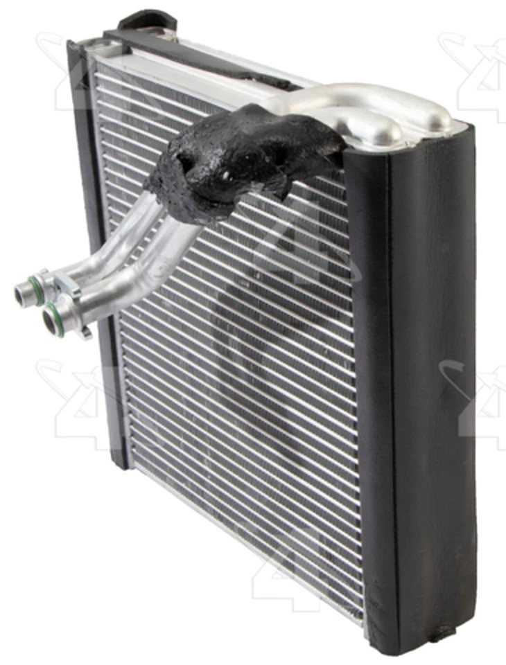 Four Seasons A/C Evaporator Core for Volkswagen 64084 - Image 2 of 4