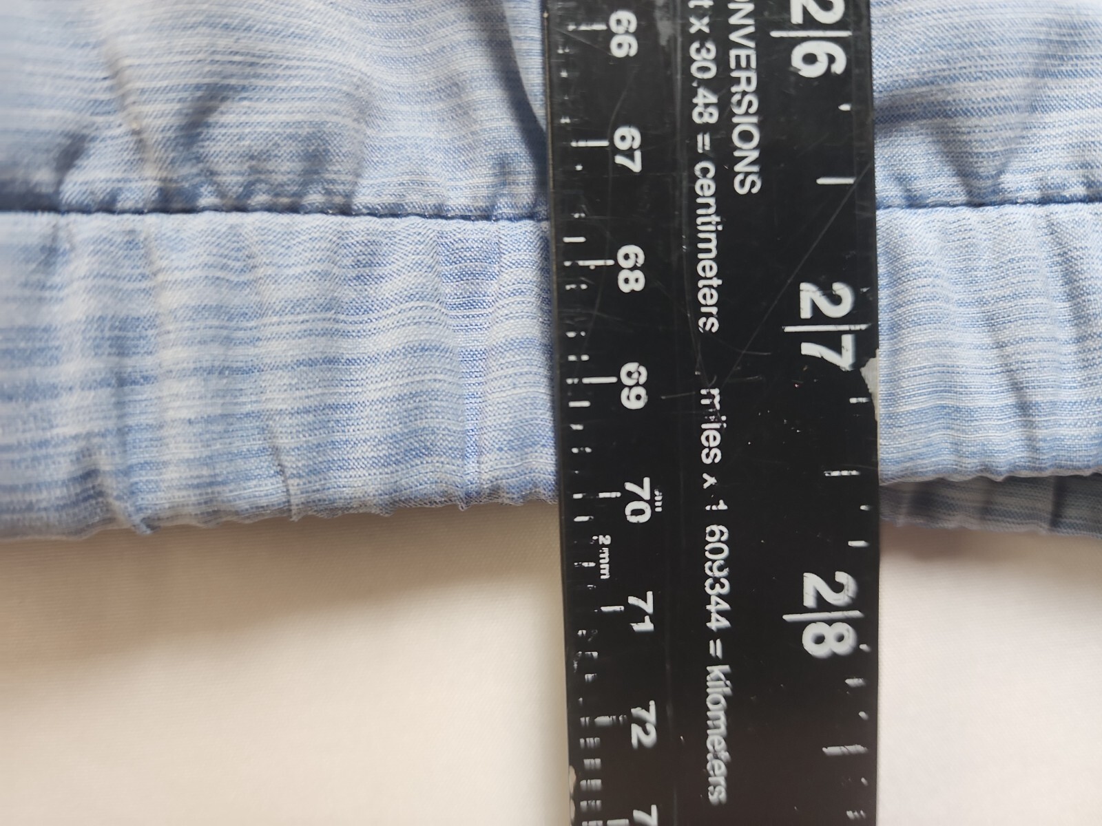 Picture 7 of 10