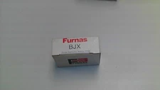 FURNAS ELECTRIC BJX 600V