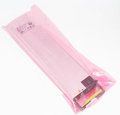 #ad #ad 1PCS 12800S Core Switch Power Supply PHD 3000WA High Power 3000W $450.00