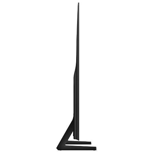 product-image-4