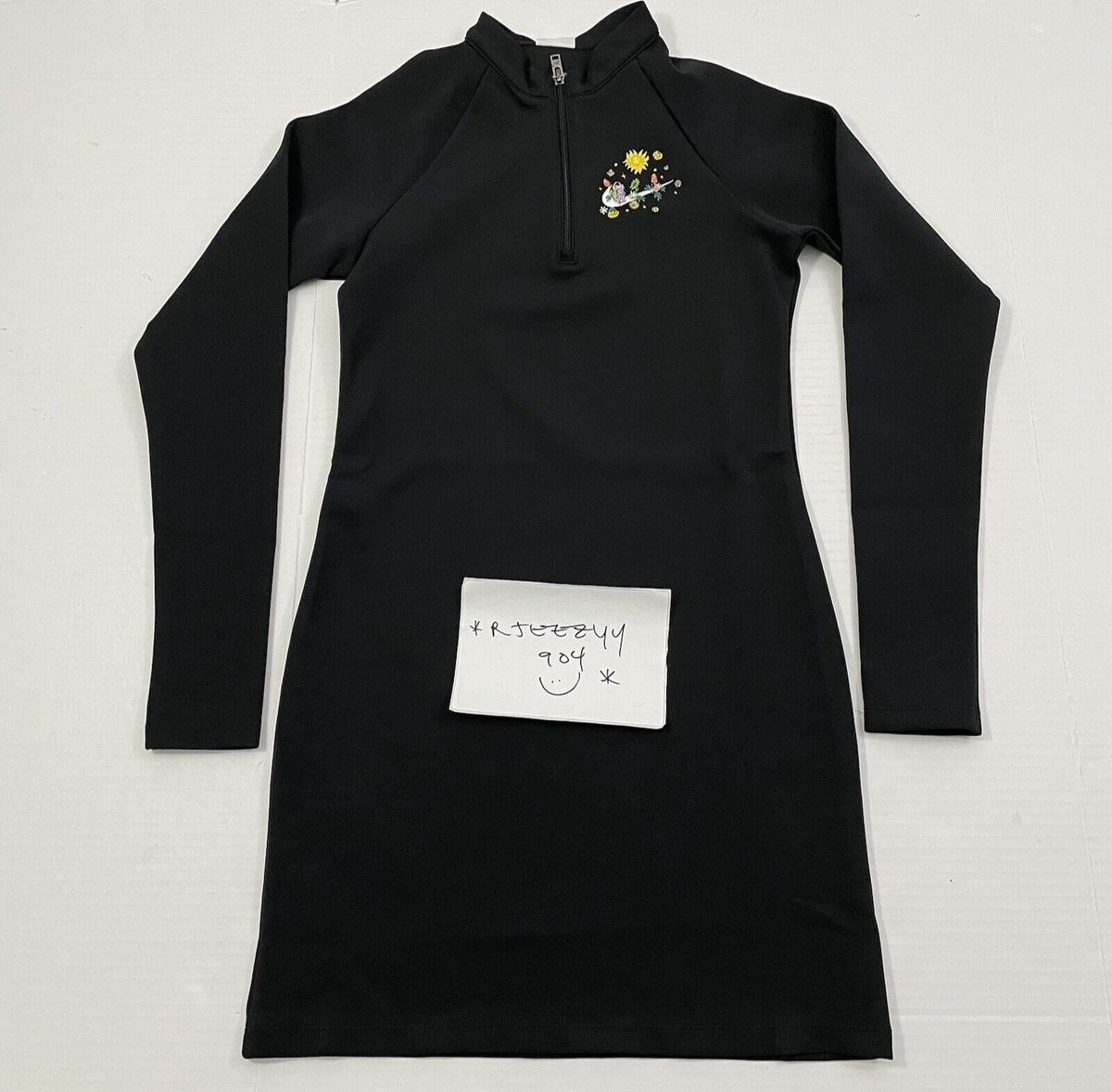 nike dress short Nike ReCreate Dress Short
