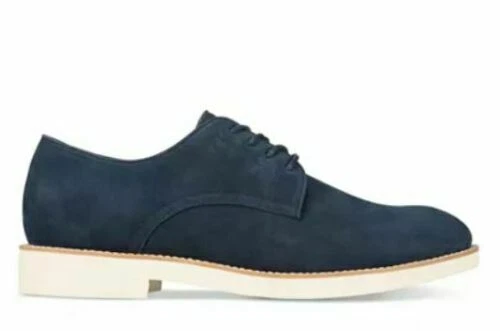 New buck deals shoes