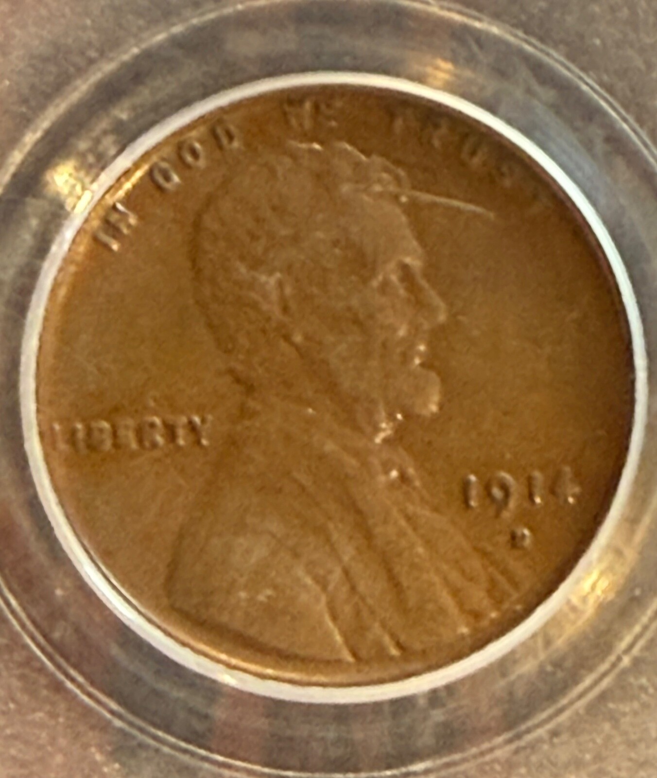 Picture 5 of 5