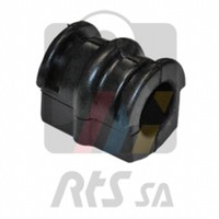 RTS Stabilisatorlager Stabilager Vorne Links Rechts FüR Nissan X-Trail T30