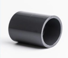 PVC Socket (Imperial)- ( 1/2" to 6" )