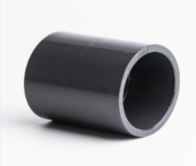 PVC Steckschlüssel (zöllig) - (1/2'' bis 6'')