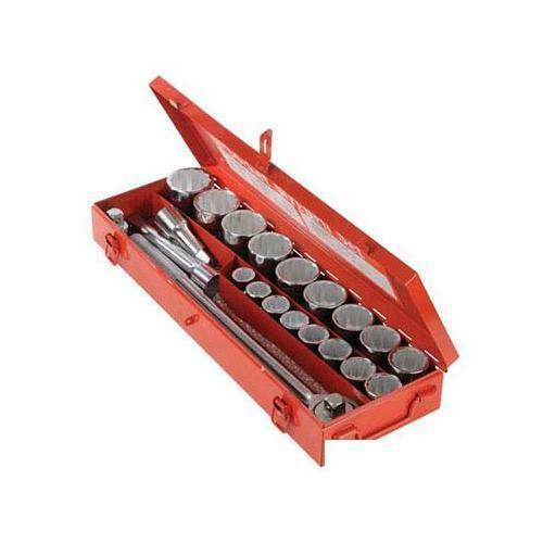 TG. 40 Mm) Silverline, Set Di Lucchetti Monochiave - 675152, 4 Pz - 7