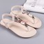 Women-Tennis-Shoes-Ladies-Casual-Athletic-Walking-Running-Hiking-Sport-Sneakers thumbnail 13