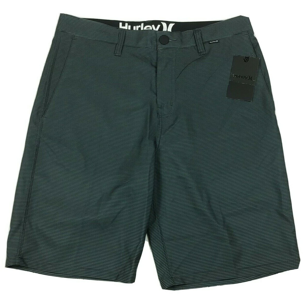 Picture 1 of 7