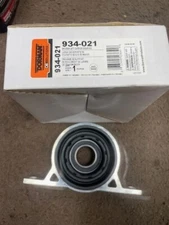 GENUINE PREMIUM DORMAN Drive Shaft Center Support Bearing Dorman 934-021