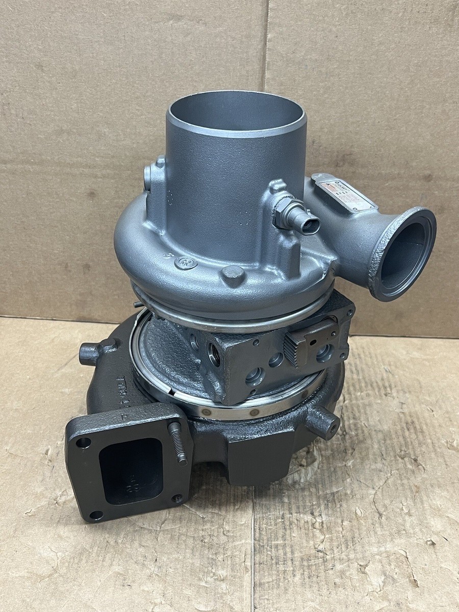 イーゼル Zexel Fuel Injection Pump 106673-7881 for Mitsubishi 6D22T2 Engine