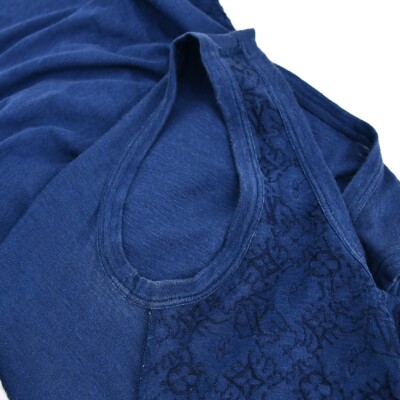 サ*エ様 LV dress 5c051ef1e878a02422d8f980a12b53