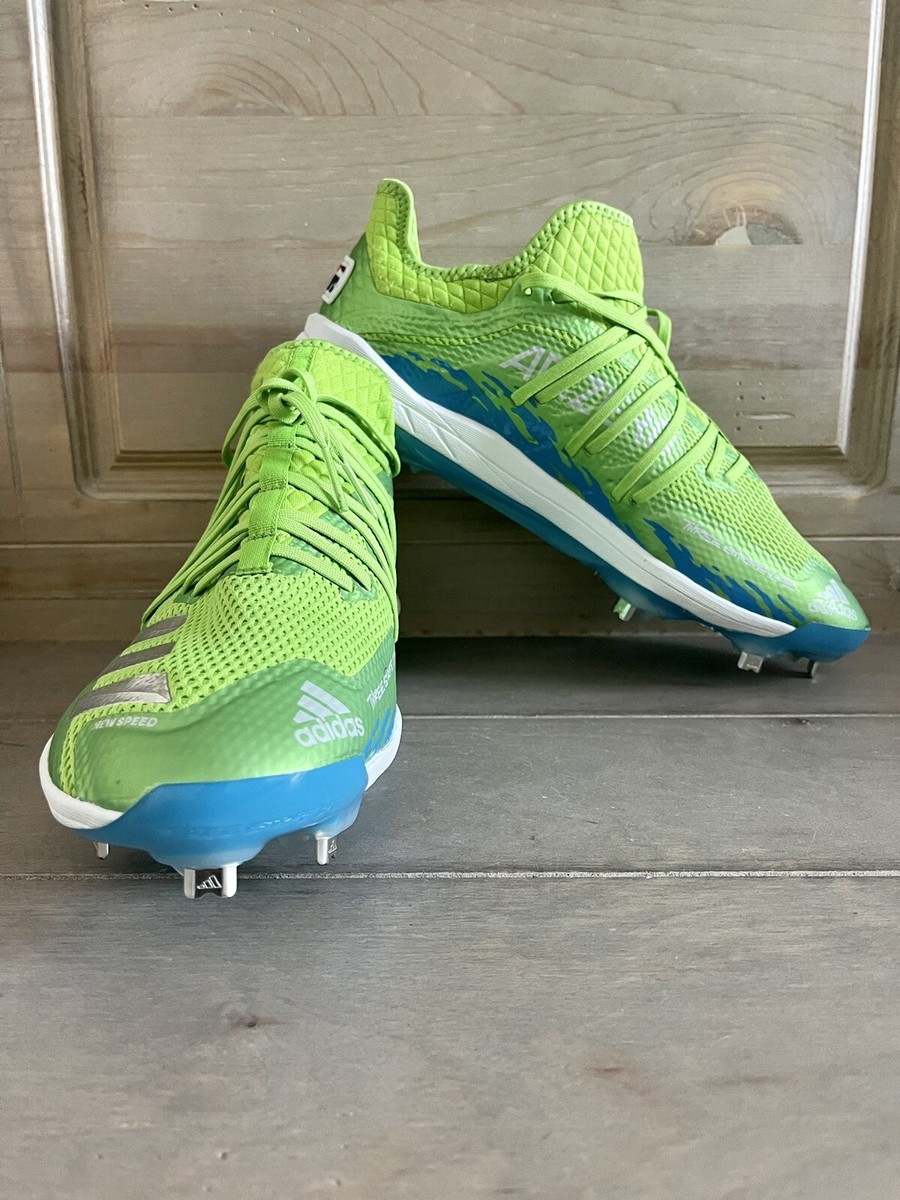 adidas adizero afterburner 6 grail
