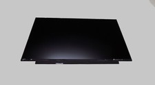 HP Laptop 17-cn2283st 17.3" LCD Matte Screen B173HAHN04.B 1920x1080 30 Pin