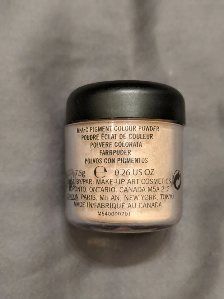 Mac make- up bundle - Image 3 of 4