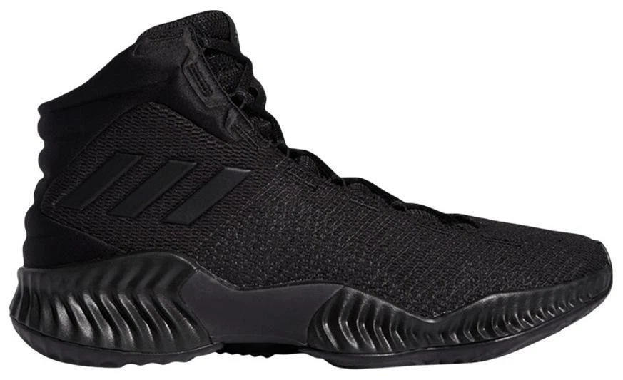 adidas Pro Bounce Sneakers for Men for Sale | Authenticity Guaranteed | eBay