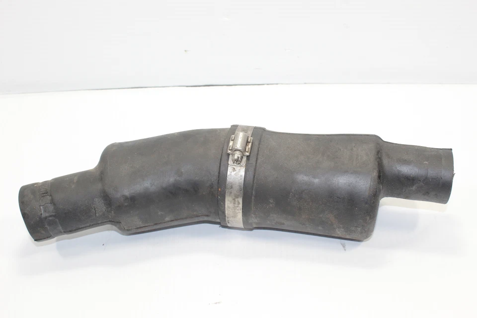 Kawasaki 1988 Jet Ski 300 1978/87-92 440 OEM PIPE, RESNTR. CONNECTR 59151-528 Foto 3 de 4
