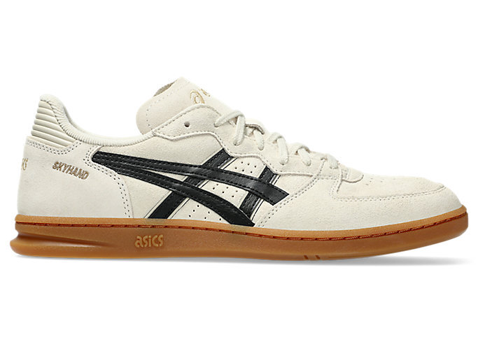 Asics Skyhand OG Sports style 203A452 250 Oatmeal/Black
