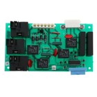 Hobart LX  00-328721-00006 Relay Board Assembly  - NEW Unopened  — photo 1