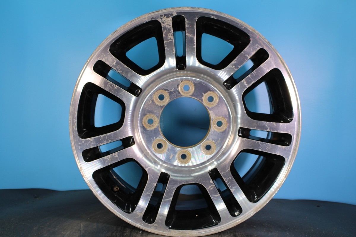 rienda ブーティ　S Kenda AT25x10-12 8-Ply K537 Bounty Hunter ST Radial ATV Tire