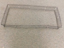 Hausser Elastolin 70mm Zoo / Camp fencing Hauser Cat  6550 short 6552 long LotA