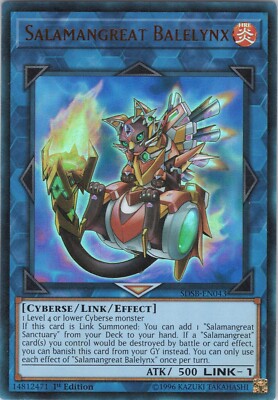 card sleeves zombie Mtg Zombie Sleeves