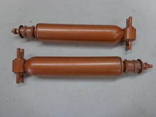 s-l225.jpg