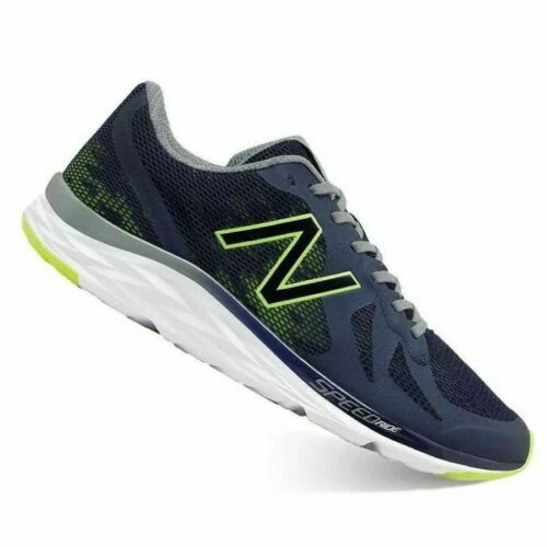 New balance 790 on sale herren schwarz