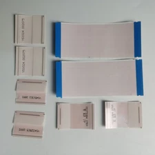 6870C-0556B T-CON Flex Cables Converter TV Flex for Logic Board TV Flex Cable