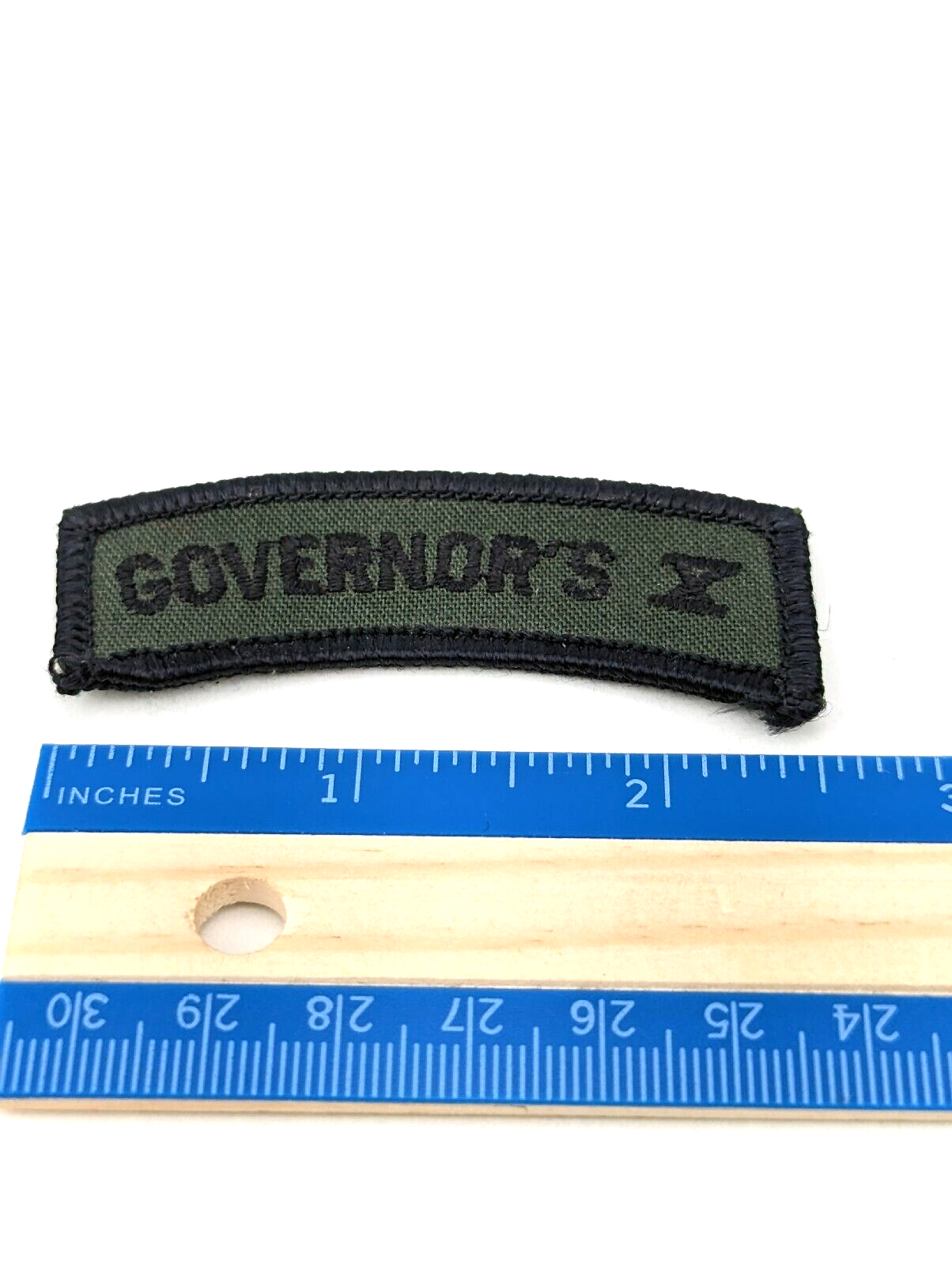 Picture 4 of 4
