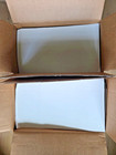 ULINE Reverse Tuck Cartons - Kraft, 2 x 2 x 6" (Set of 390) — photo 4