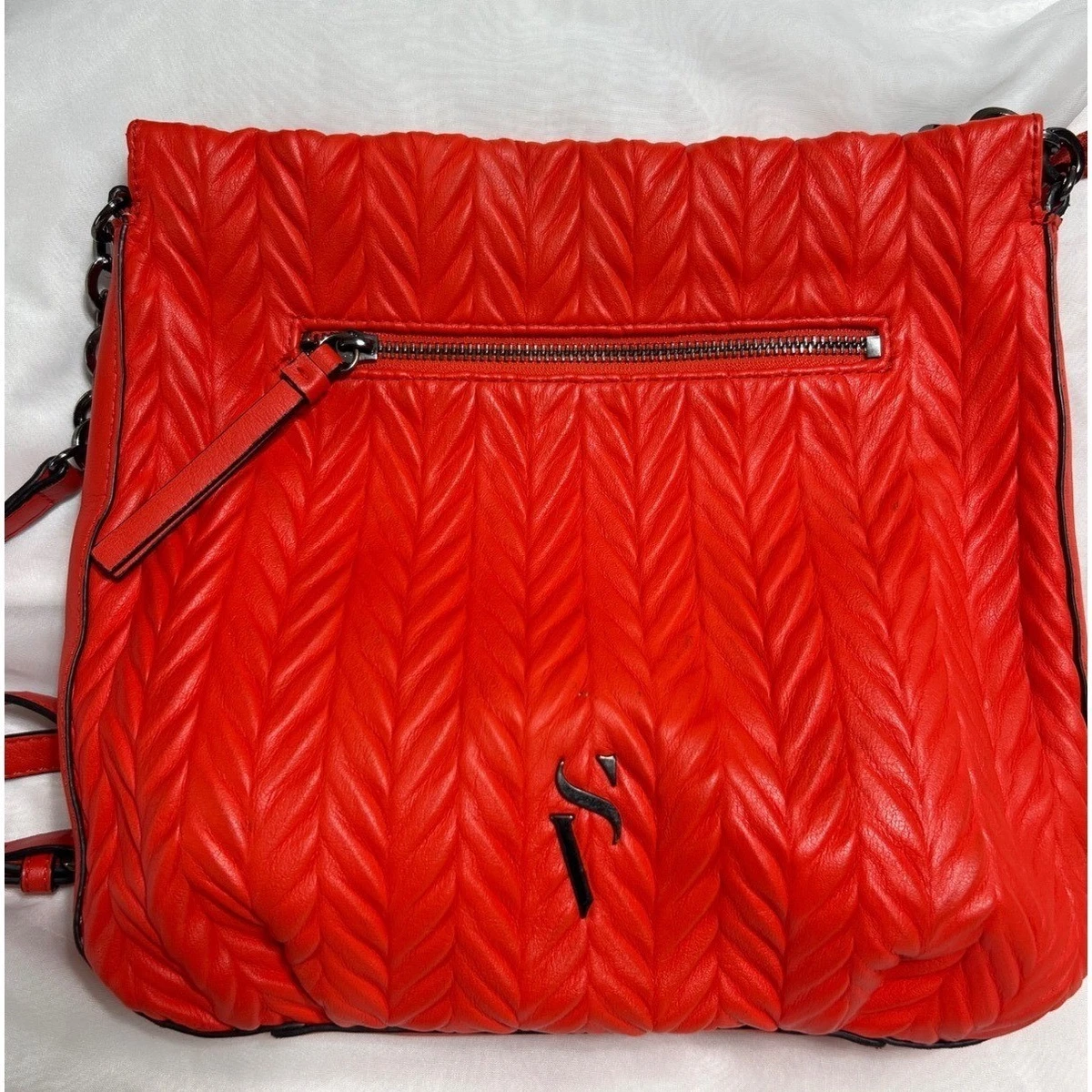 Simply Vera Vera Wang Quilted Medium Bags & Handbags for 