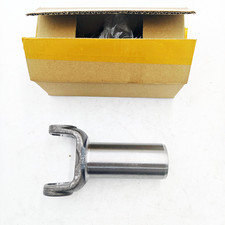 New For Gm Turbo 400 Borg Warner Super T10 Transmission Slip Yoke N2-3-10431x