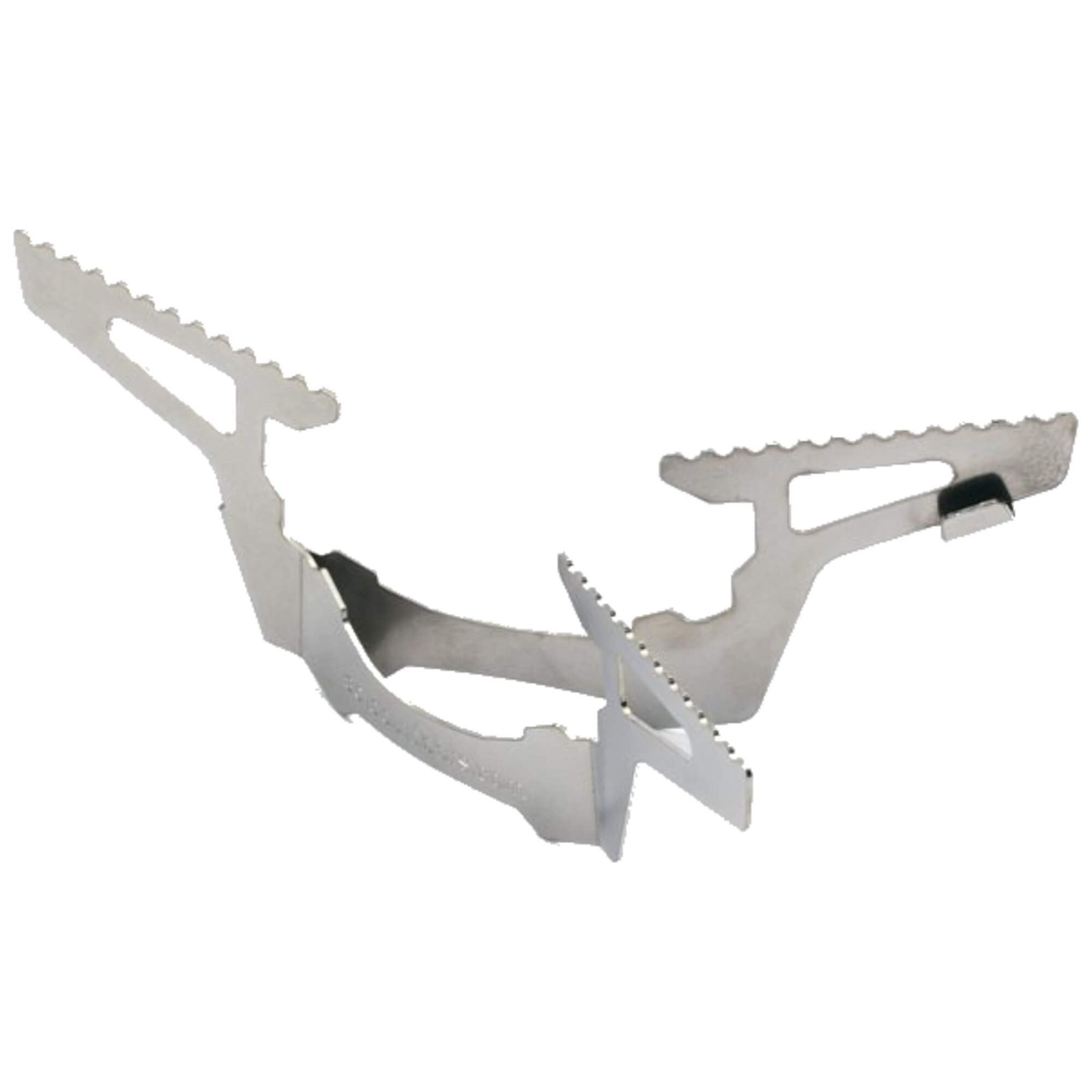 Soto TriFlex Pot Support