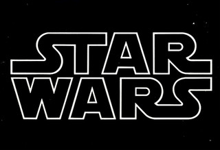 16mm Sound Film: STAR WARS (1977) Re release Theatrical Trailer Long 3 MINUTES
