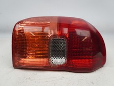 Feu arrière Toyota RAV4 II