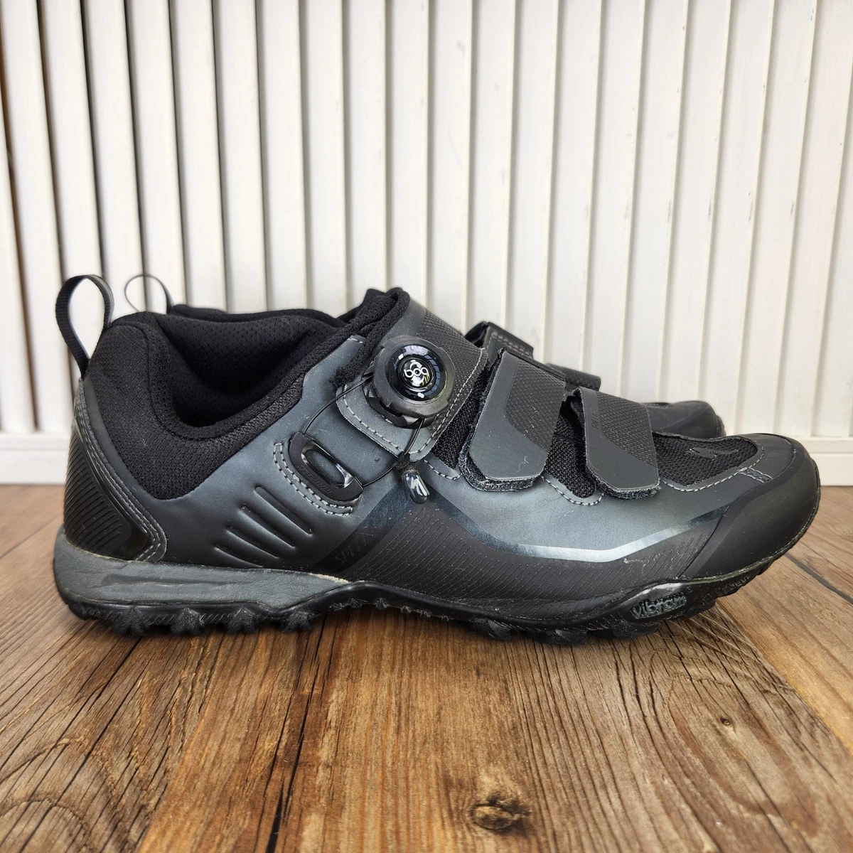 Specialized Expert Shoes for sale | eBay