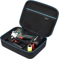 Tasche FüR Bosch Universalimpactdrive 18V-350 Akku-Schlagschrauber Nur Tasche!