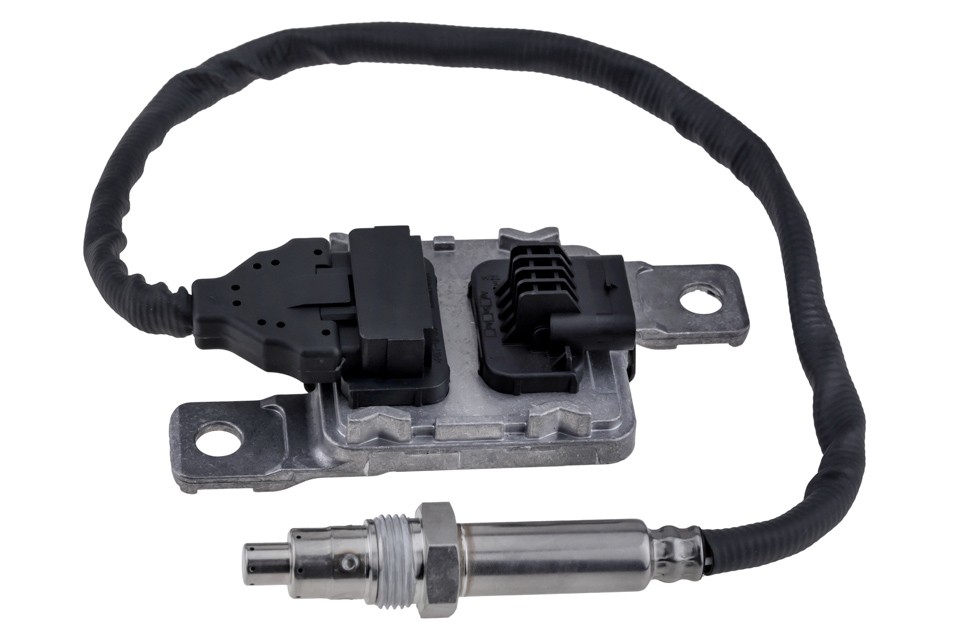 ✅Fits NTY ENOX-WW-011 NOx Sensor/Probe ⭐UK Seller⭐ - Image 15