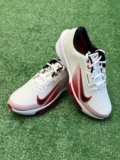 Nike Infinity Tour 2 University Red Golf