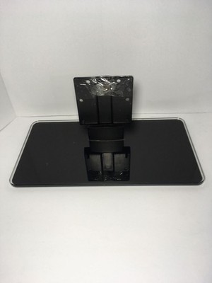Philips 32PFL3403D/27 Stand