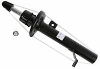 Sachs StossdÄMpfer Vorne Links Passend FüR Ford Fusion