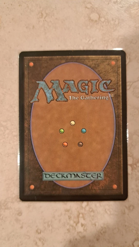 Magic the Gathering MTG Mox Opal (179) Scars of Mirrodin   LP - Image 3 of 4