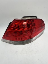 Rückleuchte rechts BMW 7er (E65, E66) 6937236