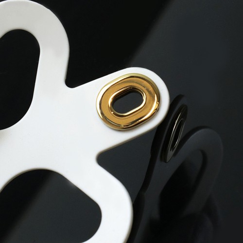LOUIS VUITTON Phone Holder Louise iPhone Mobile Smartphone Case Neck Strap Mono - Picture 9 of 9