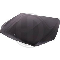 1X Motorhaube Diederichs 1656000 FüR Mercedes Benz Mercedes Benz