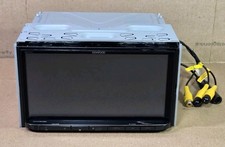 KENWOOD EXCELON DMX905S APPLE  CAR PLAY ANDRO...