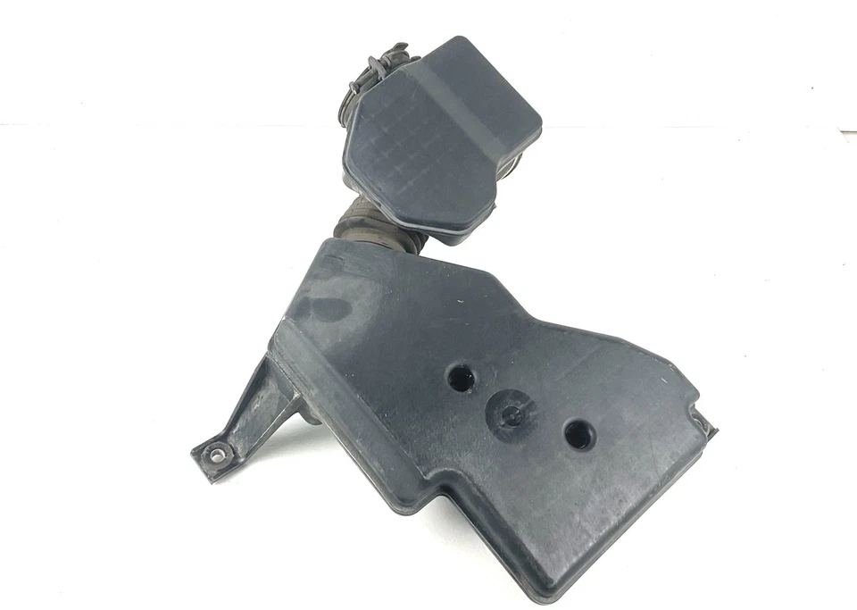 Toyota Highlander 2006-2007 filtro de aire tubo resonador 17893-20100 Foto 3 de 4