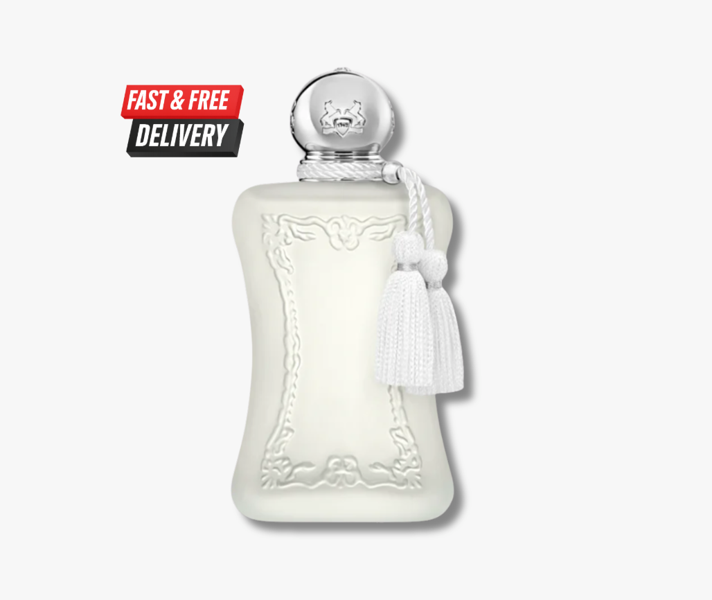 Parfums de Marly VALAYA 75ml Eau de Parfum for Women NEW w/ Tester Box